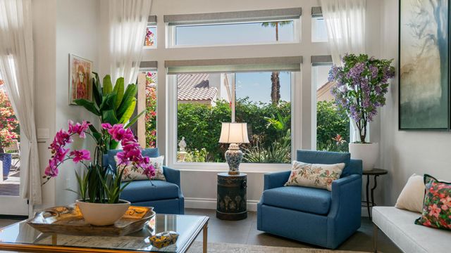 78561 Gorham Lane, Palm Desert, CA 92211