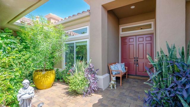78561 Gorham Lane, Palm Desert, CA 92211