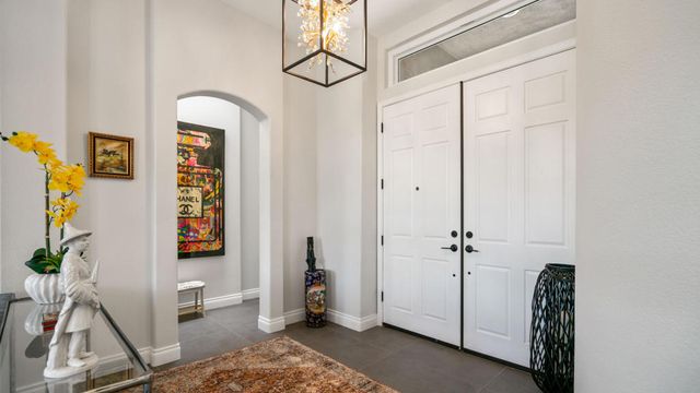 78561 Gorham Lane, Palm Desert, CA 92211