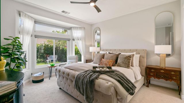 78561 Gorham Lane, Palm Desert, CA 92211