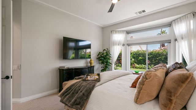 78561 Gorham Lane, Palm Desert, CA 92211