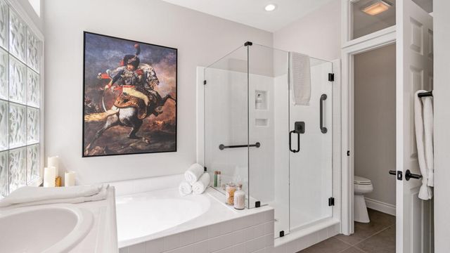 78561 Gorham Lane, Palm Desert, CA 92211