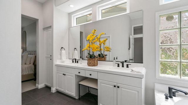 78561 Gorham Lane, Palm Desert, CA 92211