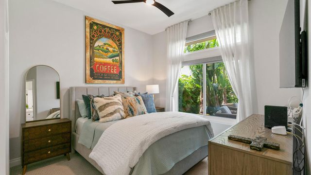78561 Gorham Lane, Palm Desert, CA 92211