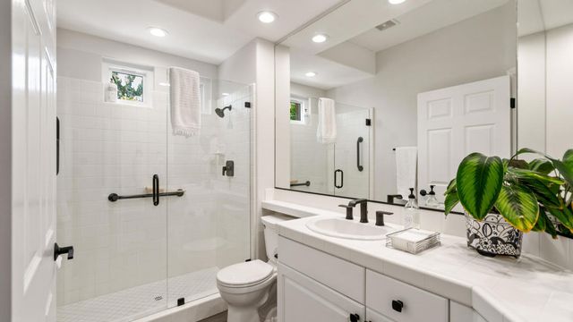 78561 Gorham Lane, Palm Desert, CA 92211