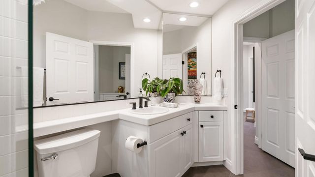 78561 Gorham Lane, Palm Desert, CA 92211