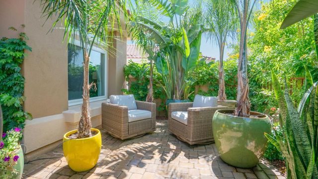 78561 Gorham Lane, Palm Desert, CA 92211