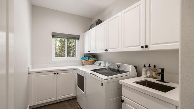 78561 Gorham Lane, Palm Desert, CA 92211