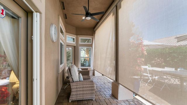 78561 Gorham Lane, Palm Desert, CA 92211
