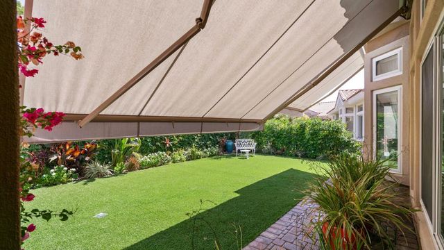 78561 Gorham Lane, Palm Desert, CA 92211