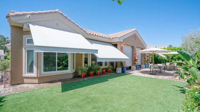 78561 Gorham Lane, Palm Desert, CA 92211