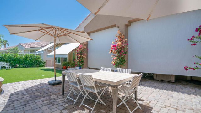 78561 Gorham Lane, Palm Desert, CA 92211