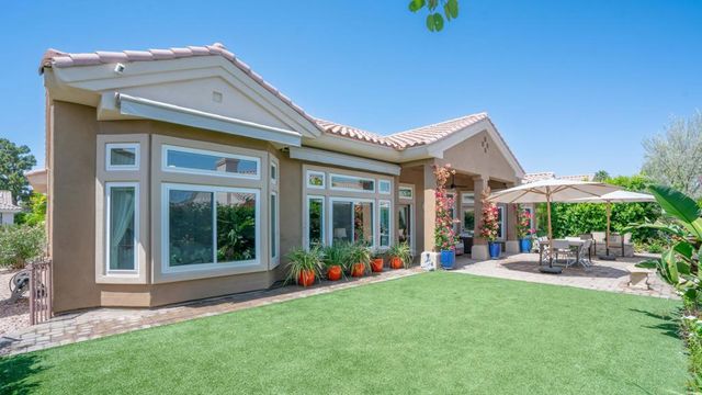 78561 Gorham Lane, Palm Desert, CA 92211