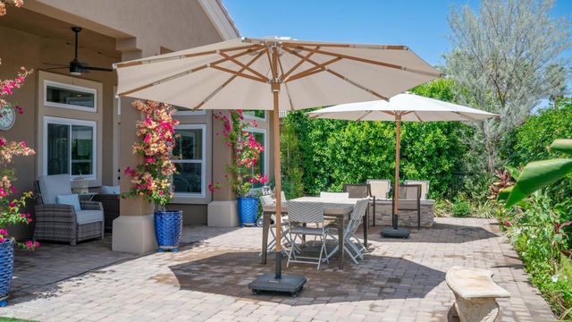 78561 Gorham Lane, Palm Desert, CA 92211