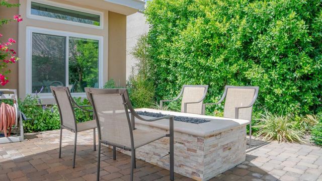 78561 Gorham Lane, Palm Desert, CA 92211
