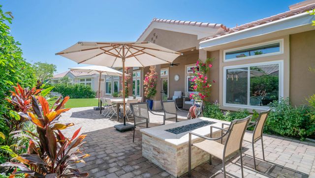78561 Gorham Lane, Palm Desert, CA 92211