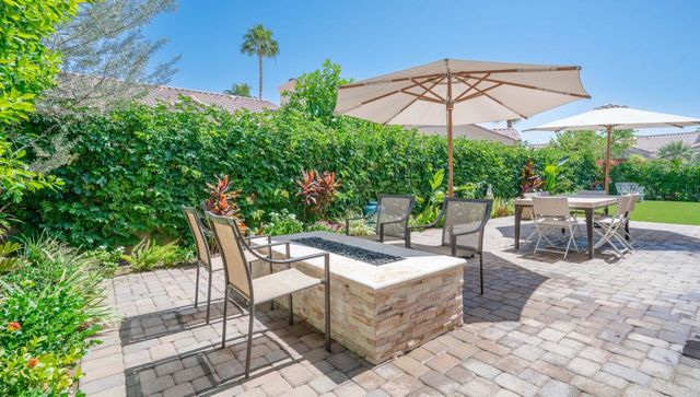 78561 Gorham Lane, Palm Desert, CA 92211