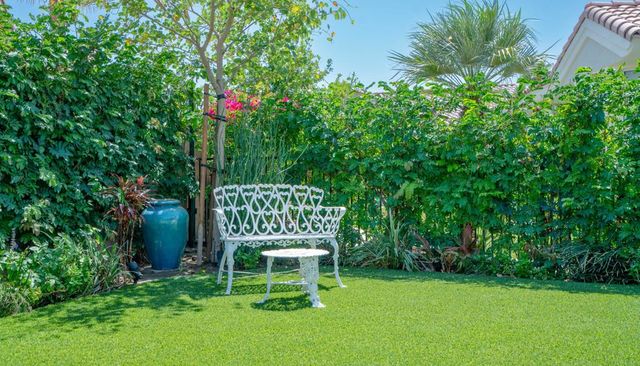 78561 Gorham Lane, Palm Desert, CA 92211