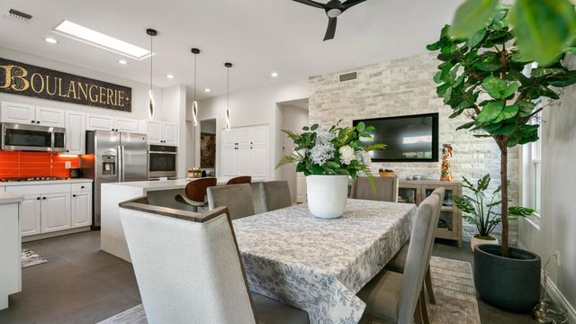 78561 Gorham Lane, Palm Desert, CA 92211
