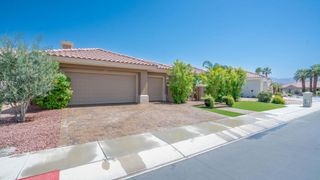 78561 Gorham Lane, Palm Desert, CA 92211