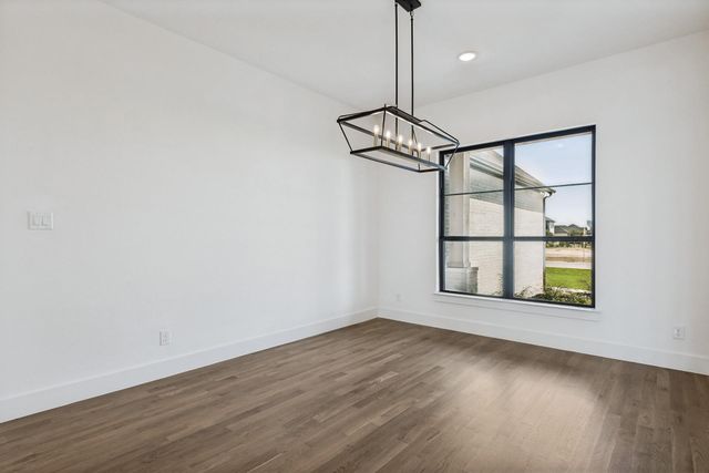 2453 Lineage LN, Leander, TX 78641
