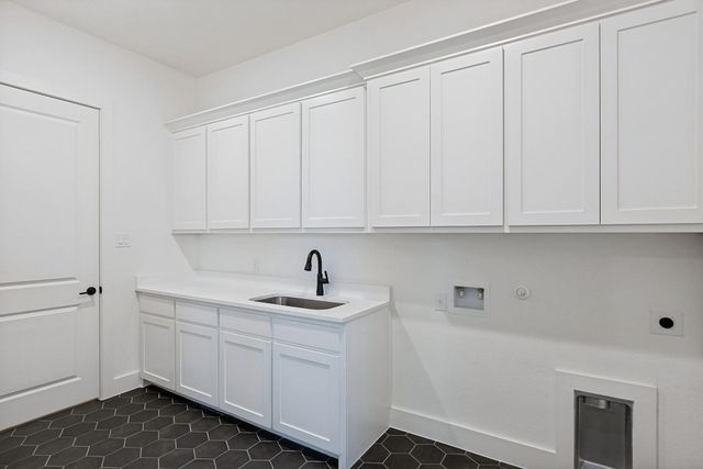 2453 Lineage LN, Leander, TX 78641
