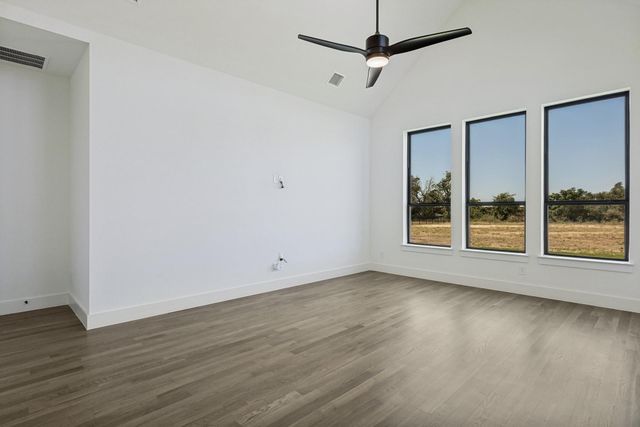 2453 Lineage LN, Leander, TX 78641