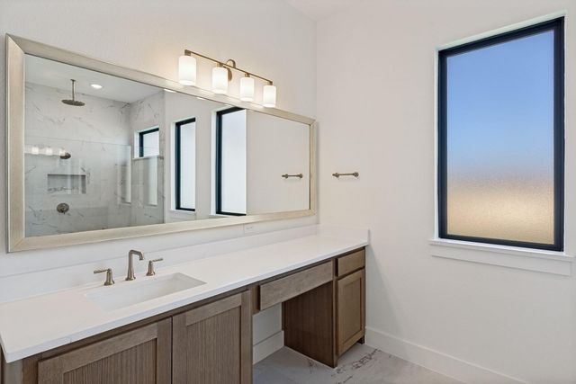2453 Lineage LN, Leander, TX 78641