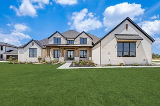 2453 Lineage LN, Leander, TX 78641