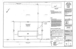 0 Jackson Avenue, Johnston, RI 02919