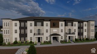 12727 S SKYLINE LOOP LN #C102, Herriman, UT 84096