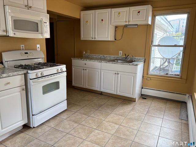 42 Elliott Street, New Haven, CT 06519