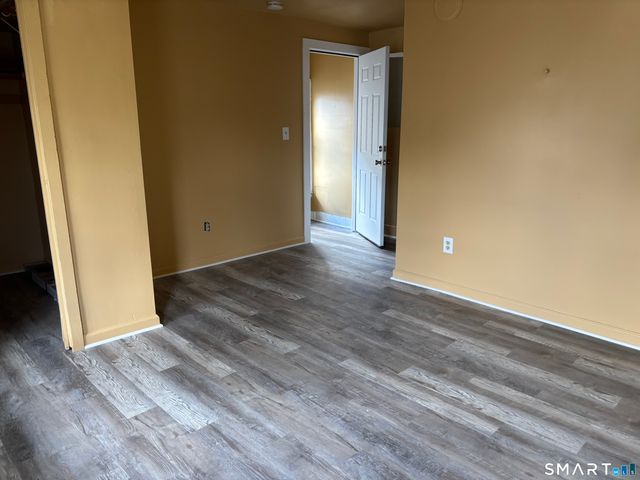 42 Elliott Street, New Haven, CT 06519