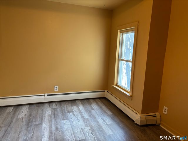 42 Elliott Street, New Haven, CT 06519