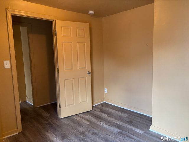 42 Elliott Street, New Haven, CT 06519