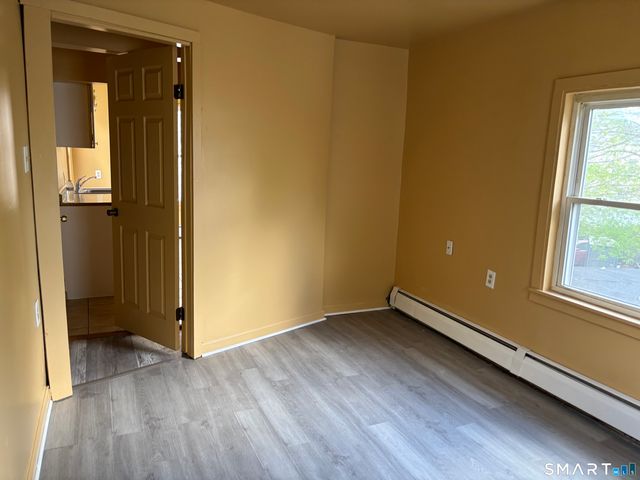 42 Elliott Street, New Haven, CT 06519