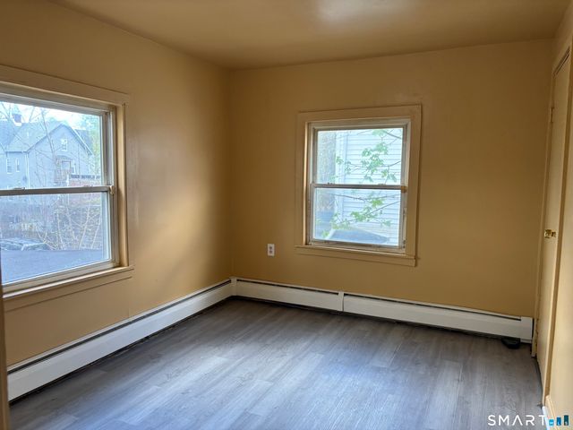 42 Elliott Street, New Haven, CT 06519