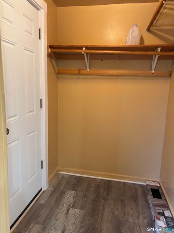 42 Elliott Street, New Haven, CT 06519