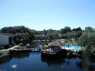 4417 Spanker CT 1A, Fort Myers, FL 33919