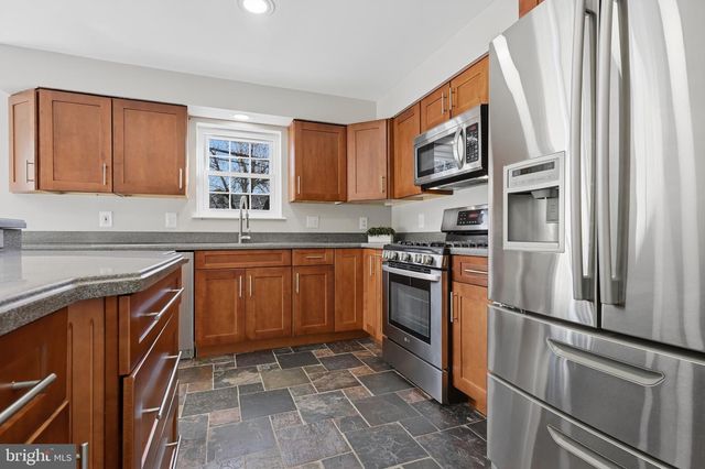 9533 GEORGIAN WAY, Owings Mills, MD 21117