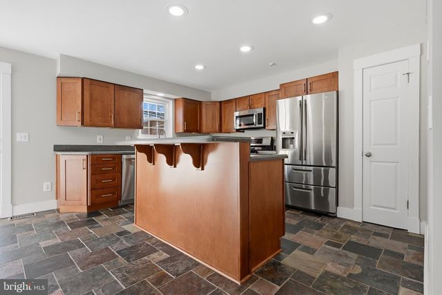 9533 GEORGIAN WAY, Owings Mills, MD 21117