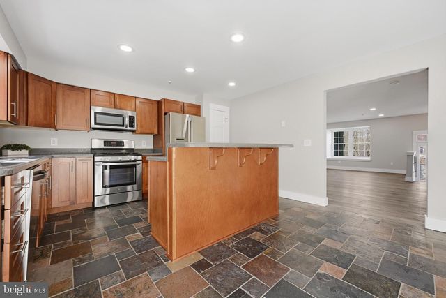 9533 GEORGIAN WAY, Owings Mills, MD 21117