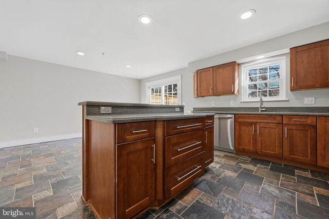 9533 GEORGIAN WAY, Owings Mills, MD 21117