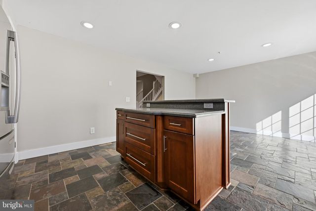 9533 GEORGIAN WAY, Owings Mills, MD 21117