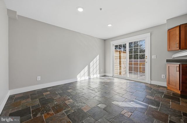 9533 GEORGIAN WAY, Owings Mills, MD 21117