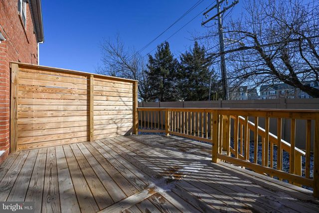 9533 GEORGIAN WAY, Owings Mills, MD 21117