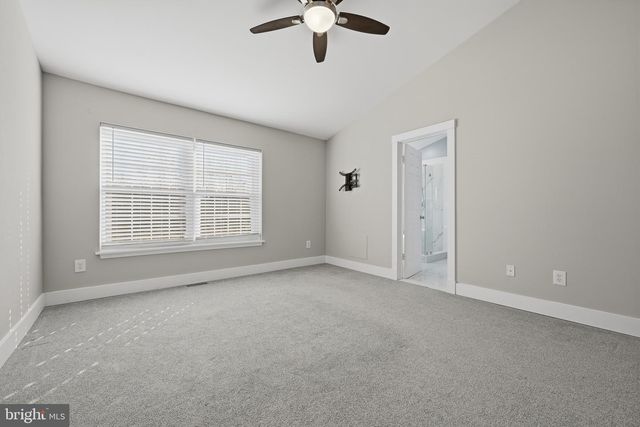 9533 GEORGIAN WAY, Owings Mills, MD 21117