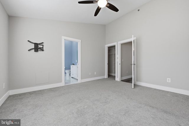 9533 GEORGIAN WAY, Owings Mills, MD 21117