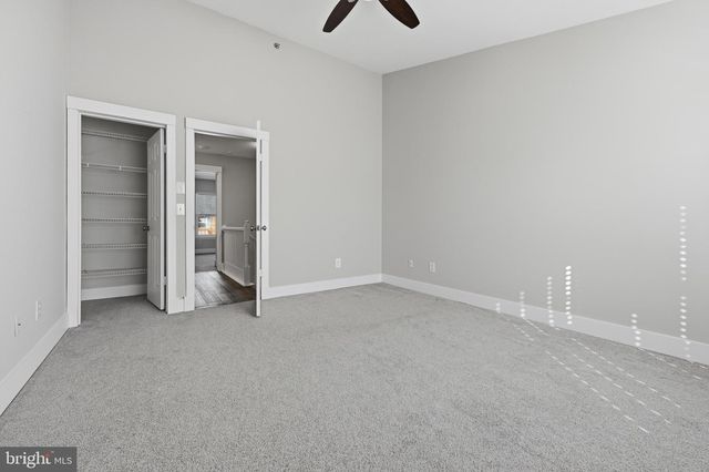 9533 GEORGIAN WAY, Owings Mills, MD 21117