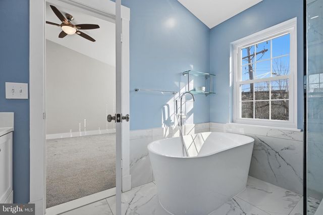 9533 GEORGIAN WAY, Owings Mills, MD 21117